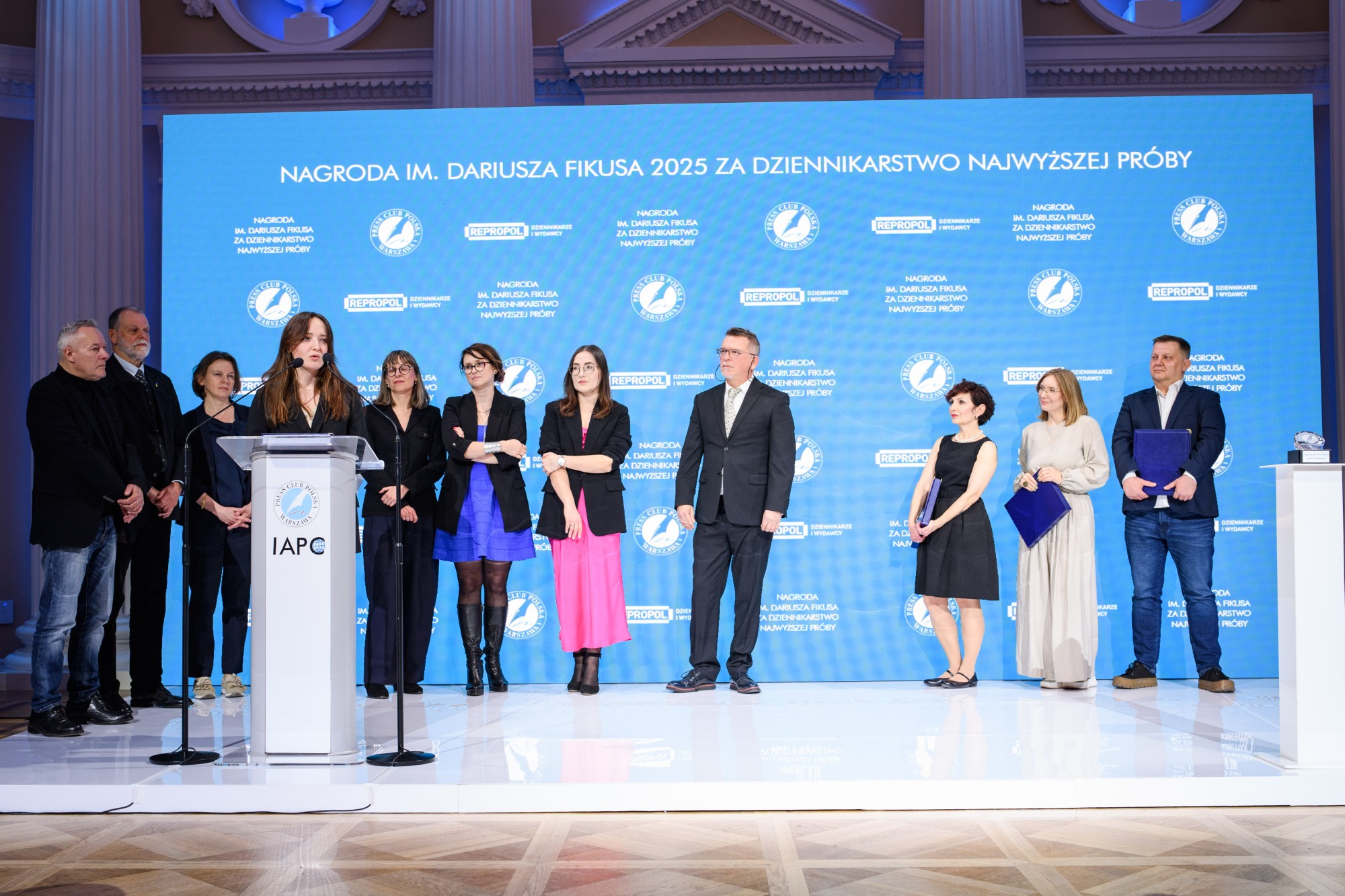 Nagrody_Press_Club_Polska_2025-028